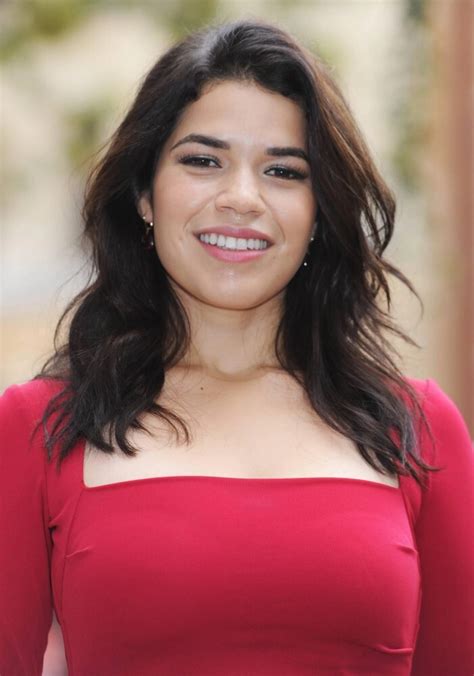 America ferrera nude. Things To Know About America ferrera nude. 