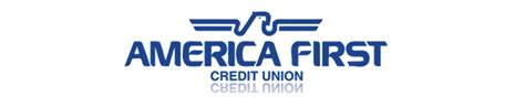 Online banking with America First Credit Union is easy, secure, and 
