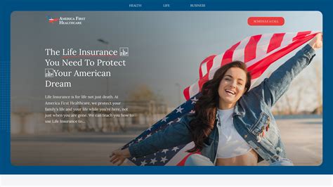 America first healthcare. PALIC Customer Service: If your policy number begins with "66": 1-888-748-3040. Press 2 for policyholder services. All other policy numbers and inquiry types: 1-800-552-7879. Press 1 for policyholder services. Policyholder email address: policyholderservice@neweralife.com. Online Member Portal. 
