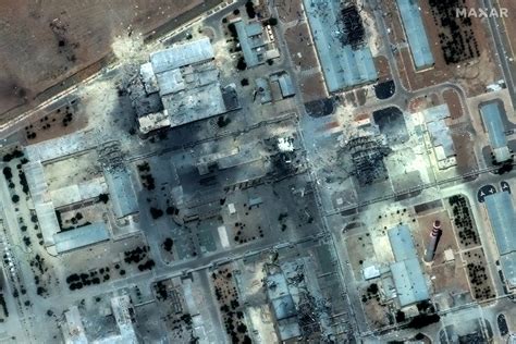 America hits Iran nuclear sites, Labubuoui confronts rivalry: 5 Saturday and Sunday articles