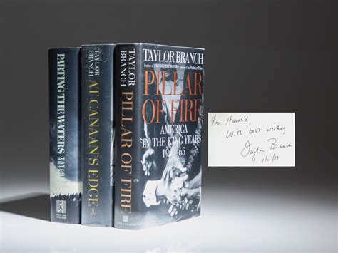 America in the King Years - Wikipedia