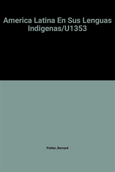 America latina en sus lenguas indigenas/u1353 (colección especial temas venezolanos). - Honda civic type r manuale d'officina fn2.