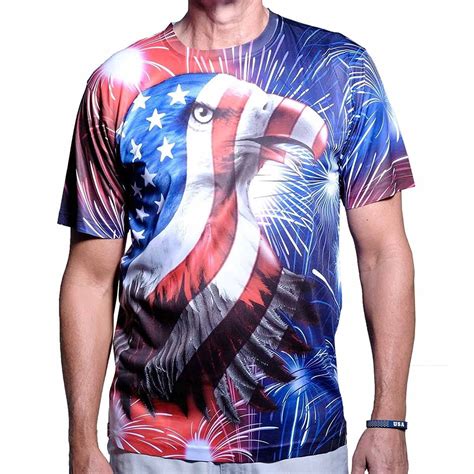 America merch. Captain America Shield Throw Stars Graphic T-Shirt T-Shirt. 280. $2299. FREE delivery Wed, Feb 28 on $35 of items shipped by Amazon. Or fastest delivery Mon, Feb 26. Climate Pledge Friendly. +1 color/pattern. 