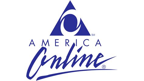 Jun 25, 2020 · Today we’re going to cover America Online, or AOL.&nbsp; The first exposure many people had to “going online’ was to hear a modem connect. And the first exposure many had to electronic mail was the sound “you’ve got mail.” But how did AOL rise so meteorically to help mainstream first going online in walled gardens and then connecting to the Internet? It’s 1983. Steve Case joins a ... . 
