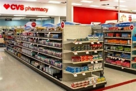 America pharmacy. Things To Know About America pharmacy. 