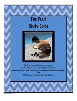 America reads the pearl study guide. - Paediatric dermatology oxford specialist handbooks in paediatrics.