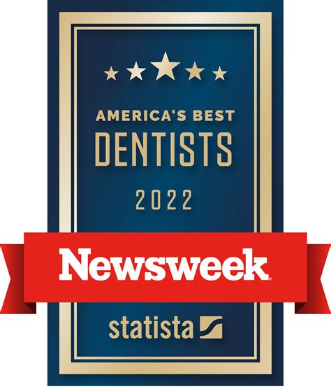 America s best. Jan 10, 2024 ... Look Your Best. See Your Best. 652K views · 2 months ago ...more. America's Best Contacts & Eyeglasses. 5.14K. 