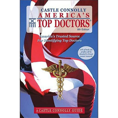 America s cosmetic doctors and dentists 1st edition castle connolly guide. - Autocad 2009 user manual free download.