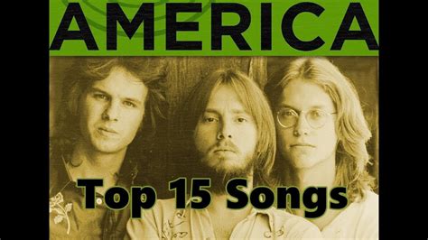 America songs. Things To Know About America songs. 