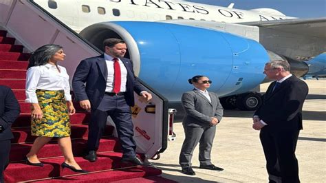 America steps up participation in Gaza to bolster fragile truce