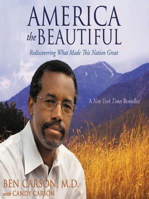America the beautiful ben carson study guide. - All music guide to hit singles 1954 to present day all music guides.
