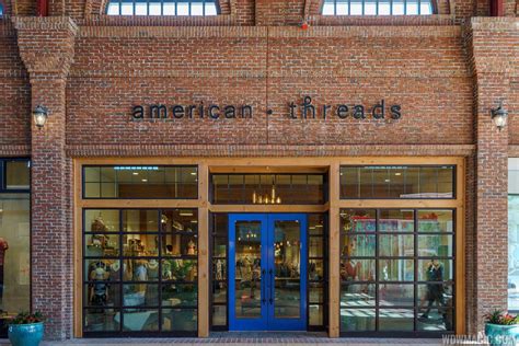 America threads. American Threads is a female fronted company that offers a modern take on California style. Offering a variety of hand picked pieces straight from the West Coast, the brand has built a reputation ... 