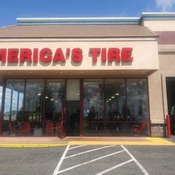 Looking for AMERICA'S TIRE CO 1325 Car tire dealer in ROSEVILLE? Come visit at our 395 N SUNRISE 95661 ROSEVILLE location.. 