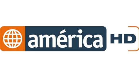 America tv peru. America Television en Vivo | Canal 4 | Television Peruana en Vivo. América Televisión (en ocasiones América TV o simplemente américa) es un canal de televisión abierta peruano de corte generalista. Fue lanzado … 