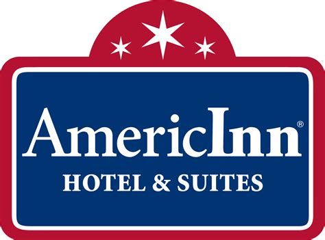 Americainn - The AmericInn by Wyndham Shakopee Near Canterbury Park boasts beautifully updated rooms and inviting common areas, often praised for their freshness and cleanliness. While many guests commend the hotel's friendly staff and enjoy the variety of amenities, including a well-received breakfast and pool, some visitors have had less favorable ...