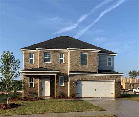 Americam homes for rent. Panther Creek is a pet-friendly community featuring brand new homes with quartz countertops, stainless steel appliances and two car garages. Amenities include a clubhouse, community pool, trails and playground. Front and back … 
