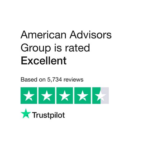 American Advisors Group Reviews Read Customer Service …