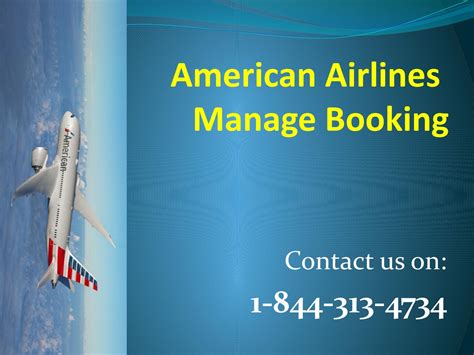 American Airlines® - Book flights from Toledo