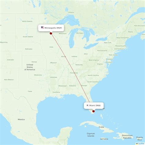 American Airlines® - Find Minneapolis to Miami flights