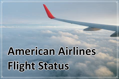 American Airlines AA4213 Flight Status: Dallas to Brownsville …