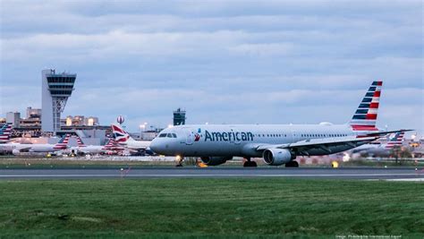 American Airlines Philadelphia - Israel at $1,234