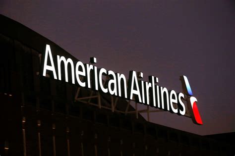 American Airlines adding flights to Cape Cod, Nantucket, Martha’s Vineyard: ‘Terrific for our community’