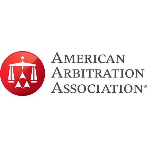 American Arbitration Association, Inc. Manager of ADR