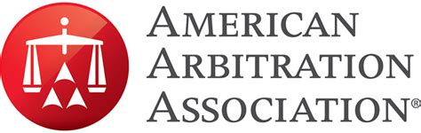 American Arbitration Association - Wikipedia