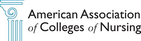 American Association of Colleges of Nurses (AACN) (2008) The …