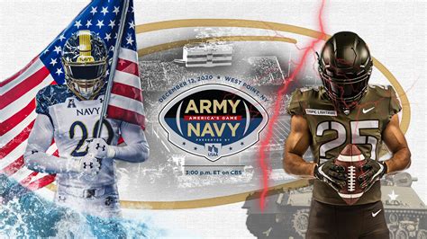 American Athletic Conference adds Army in 2024 for football. Army-Navy to remain nonconference game