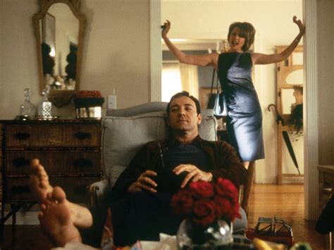 American Beauty Apple TV (TR).