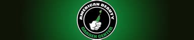 American Beauty Garden Center - Hydroponic Equipment, Grow …