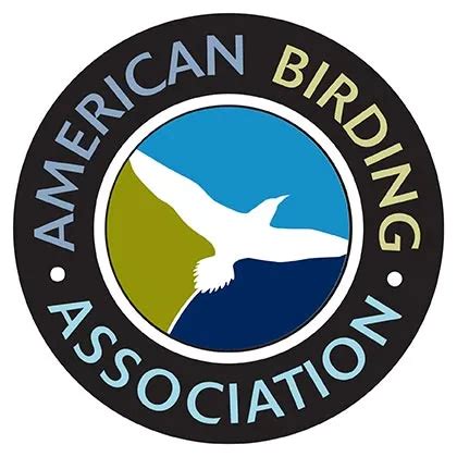 American Birding Association - American Birding …