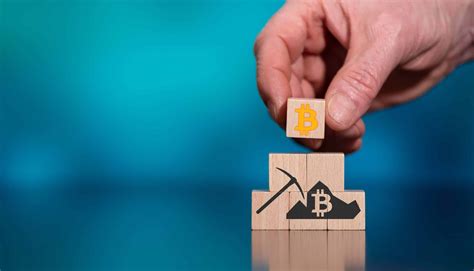 American Bitcoin's Technology and Infrastructure