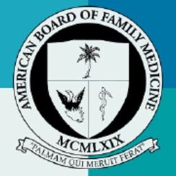 American Board of Family Medicine ABFM American Board of Family …