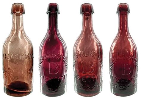 American Bottle Auctions - Auction Preview, News and Press …