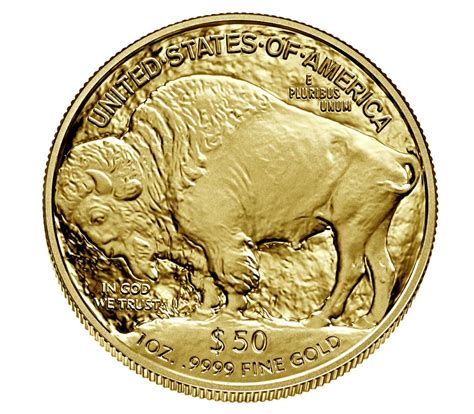 American Buffalo Coin Program U.S. Mint - United States Mint