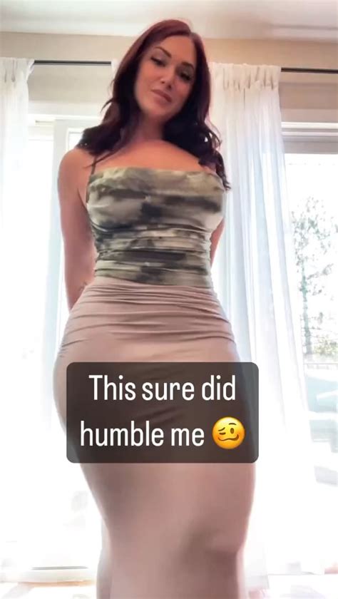 🍌 XxX American Cake Queen Leaks