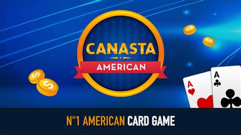 American Canasta APK Download for Android 