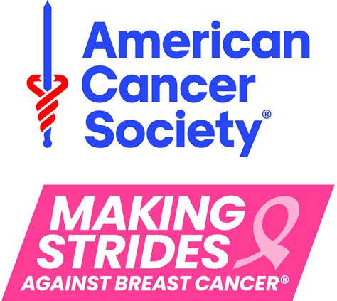 American Cancer Society marks 30th anniversary of Making Strides Against Breast Cancer