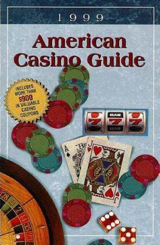 casino guide 2012