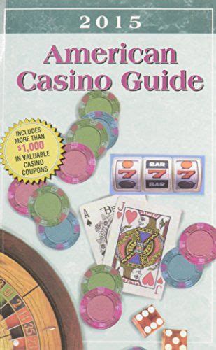 casino guide 2014