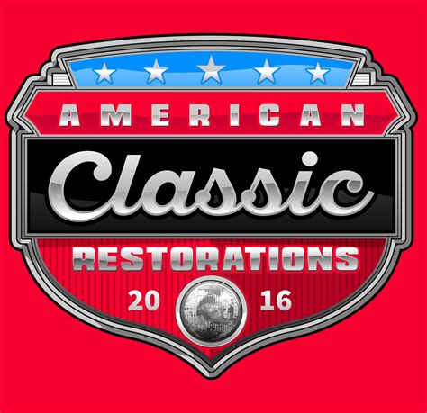 American Classic Auto Restoration, Inc.