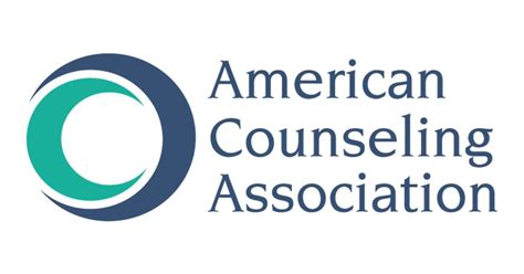 American Counseling Association on Instagram: "#ICYMI: We are just two weeks away from the 2024 ACA Conference & Expo…