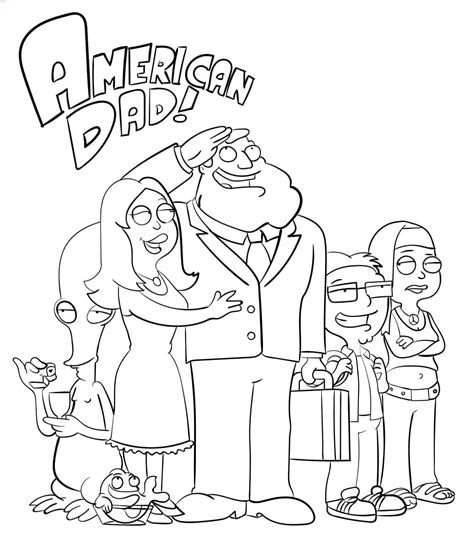 Cute Spooky Halloween Coloring Pages