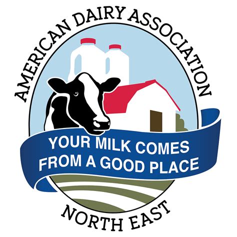 American Dairy Association North East Philadelphia, PA