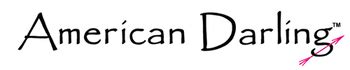 American Darling