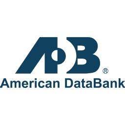 American DataBank American DataBank