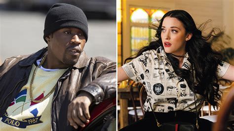 American Dollface Leaked [CLIP] 53 Pics