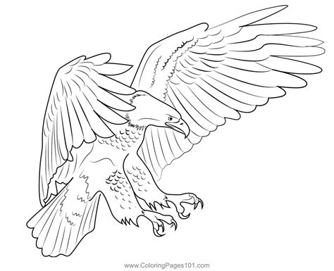 Inspirational Coloring Books For Adults